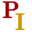patmosintl.com