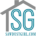 sawdustgirl.com
