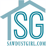 sawdustgirl.com