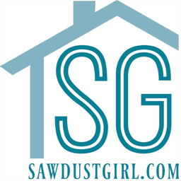 sawdustgirl.com