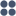 ookidoo.com