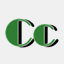 ccadom.com