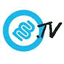 mikebrewer.tv