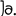 jagalanterier.com
