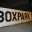 offtothenext.wordpress.com