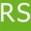 ragingspoon.ca