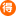 ecoguide.jp