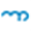 mpocket.jp