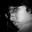 mbintanghp.wordpress.com