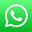 wasap.net