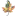 valleyarborists.com
