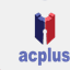 acplus.co.uk