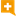 xpressa.pe