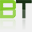 baumtronics.com