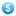exitotax.com