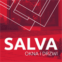 blog.salva.com.pl