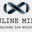 paulinemille.com