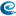 aoxinyb.com
