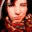 karolinekarlsson.wordpress.com