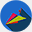 appcollation.com