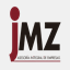 jmzasesores.com