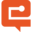 esolutionsgroup.ca