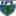 fof-ifl.com