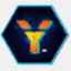 yargis.com