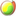 hangulman.com