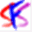 sfs.project.edu.tw
