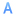 avtoprivod.com