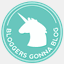 bgbcommunity.com