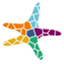 mosaicstarfish.com