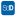 selfdata-drive.org