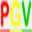 pgv.pgvdesigndevelopment.com