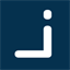 jwcs.org