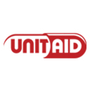 blog.unitaid.eu