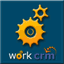 perfor.workcrm.com.br