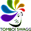 tomboiswagg.com
