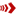 fileprog.com