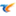 ftyx.net