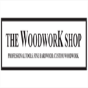 thewoodworkshopinc.com
