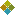 svit.of.by