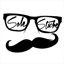 solestache.com