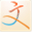 ib58.com