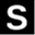 schaefer-design.at