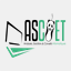 ascoet.com