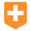 forums.librehealth.io