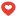 mytwill.com