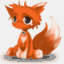 foxen.pl